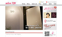 Salon720