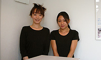 Salon720