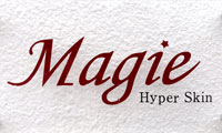Magie
