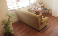 Spa like Salon Hayama