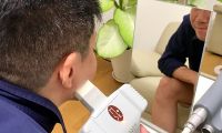 脱毛工房36.c