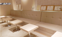 カレンイオンモール宮崎店